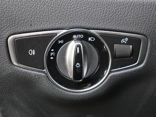 Mercedes-Benz E-Klasse – thumbnail 24