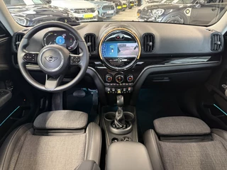 MINI Countryman – thumbnail 10