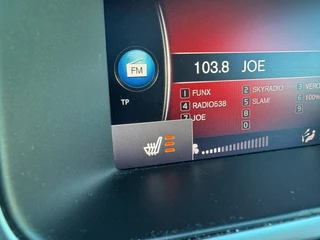 Volvo V40 – thumbnail 19