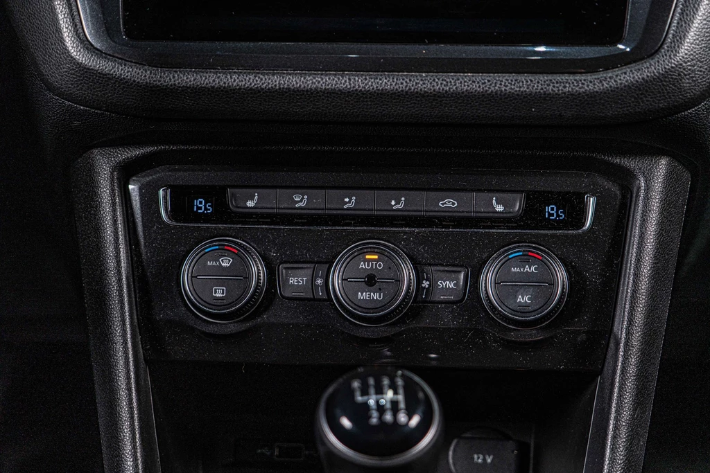 Volkswagen Tiguan – foto 45