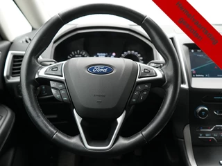 Ford Galaxy – thumbnail 28