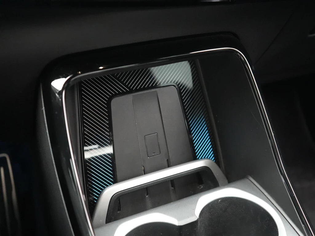 BMW X1 – foto 30