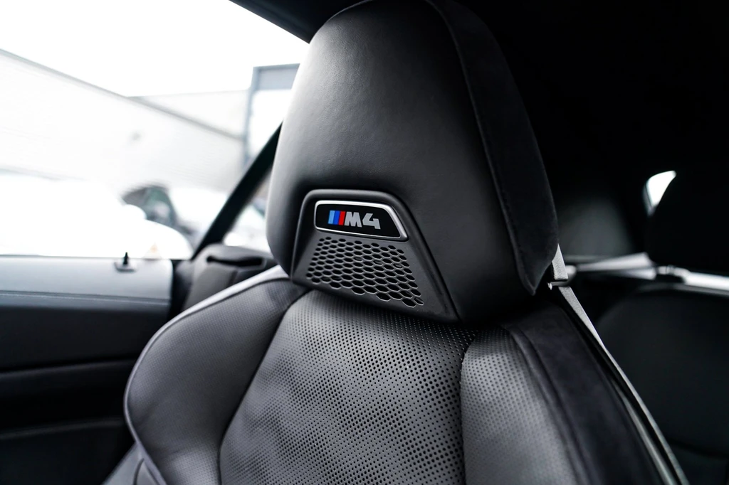 BMW M4 – foto 84