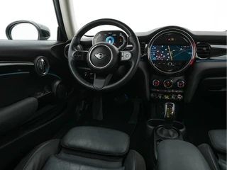 MINI Electric – thumbnail 9