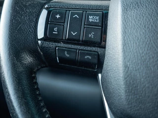 Toyota Hilux – thumbnail 44