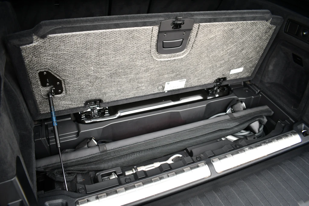 BMW X5 – foto 71