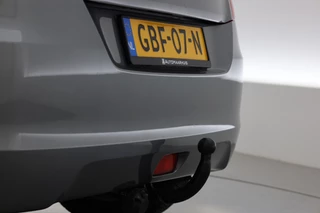 Suzuki Swift – thumbnail 24