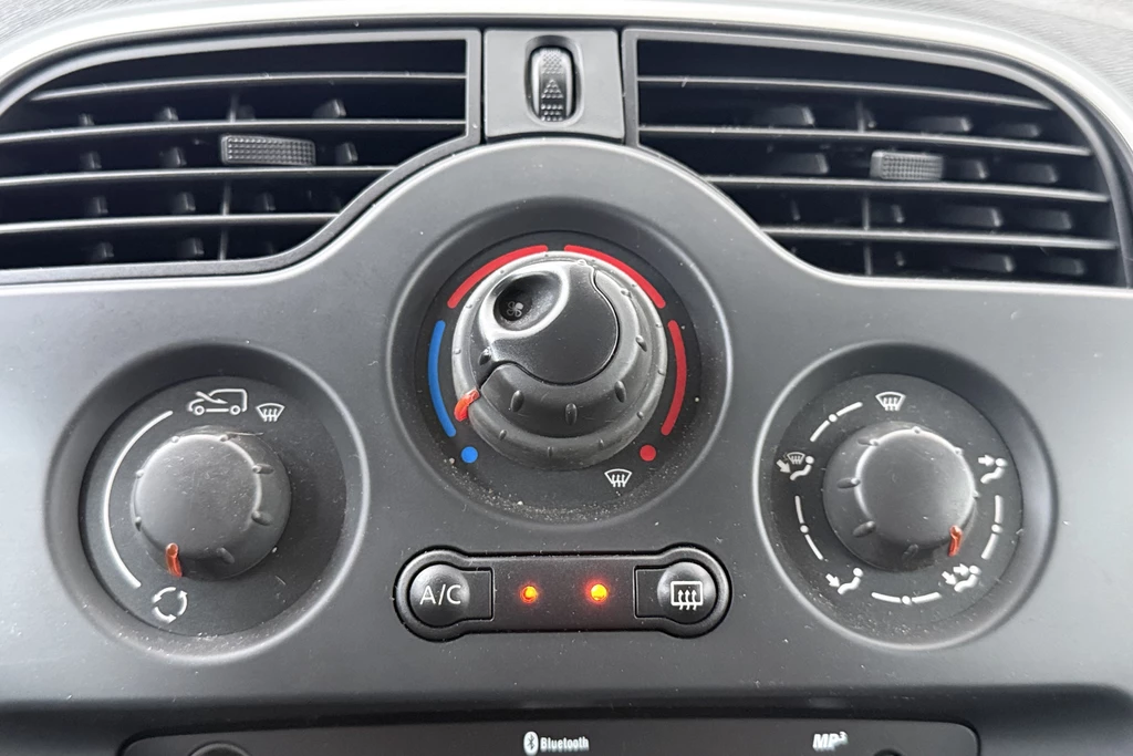Renault Kangoo – foto 27