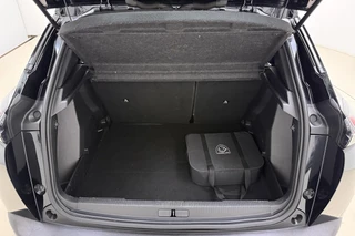 Peugeot e-2008 – thumbnail 12