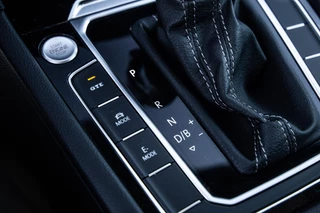 Volkswagen Arteon – thumbnail 24