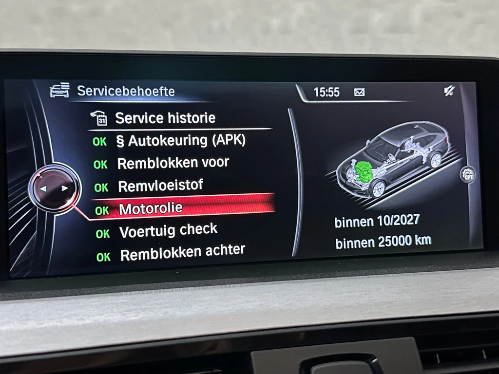BMW 3 Serie – foto 17