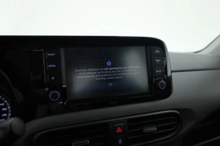 Hyundai i10 – thumbnail 26