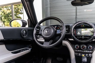 MINI Countryman – thumbnail 16