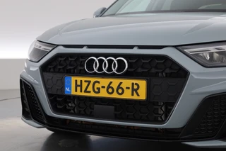 Audi A1 Sportback – thumbnail 39