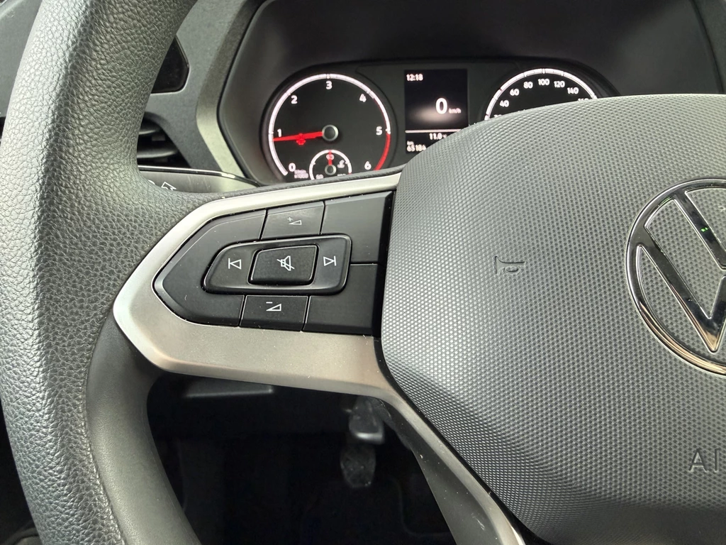 Volkswagen Caddy – foto 19