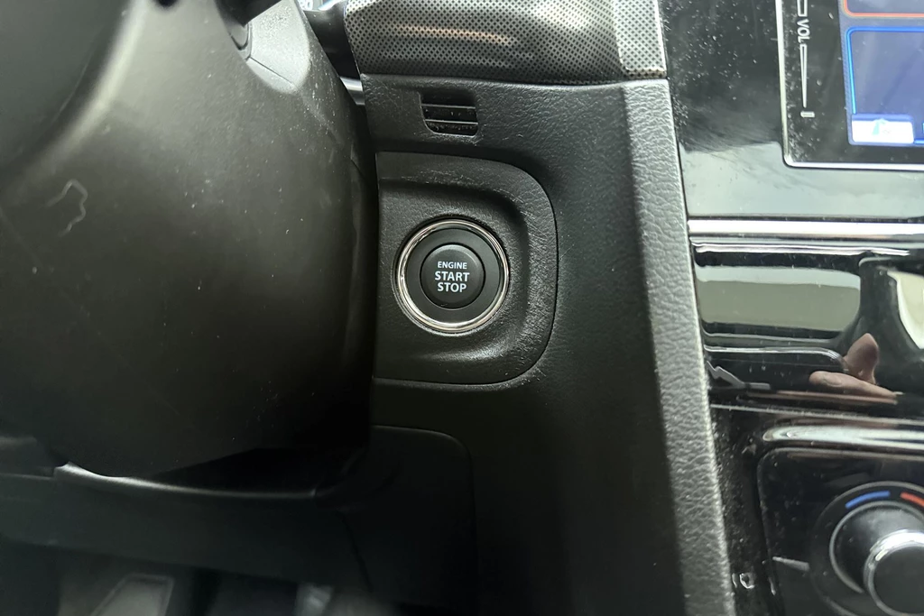 Suzuki Vitara – foto 22
