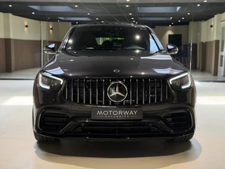 Mercedes-Benz GLC – thumbnail 9