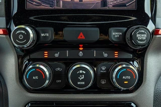 Dodge Ram 1500 – thumbnail 55