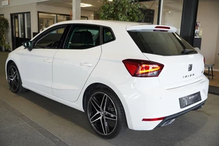 SEAT Ibiza – thumbnail 6