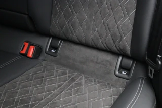 Audi A3 – thumbnail 34