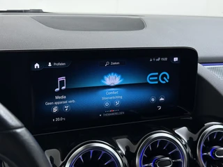 Mercedes-Benz EQA – thumbnail 21