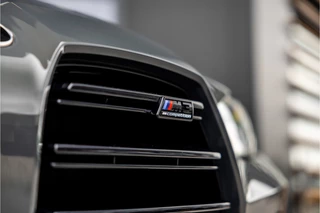 BMW M3 – thumbnail 49