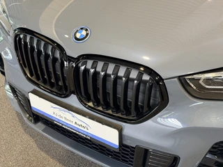 BMW X1 – thumbnail 14
