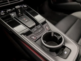 Porsche 911 – thumbnail 34