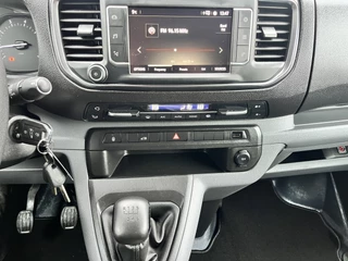 Opel Vivaro – thumbnail 17