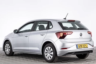 Volkswagen Polo – thumbnail 3