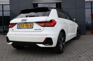 Audi A1 Sportback – thumbnail 6