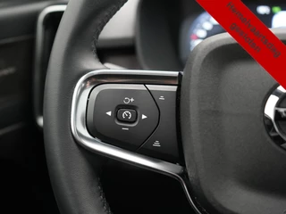 Volvo XC40 – thumbnail 27