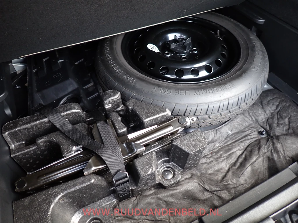 Renault Arkana – foto 33
