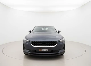 Polestar 2 – thumbnail 7