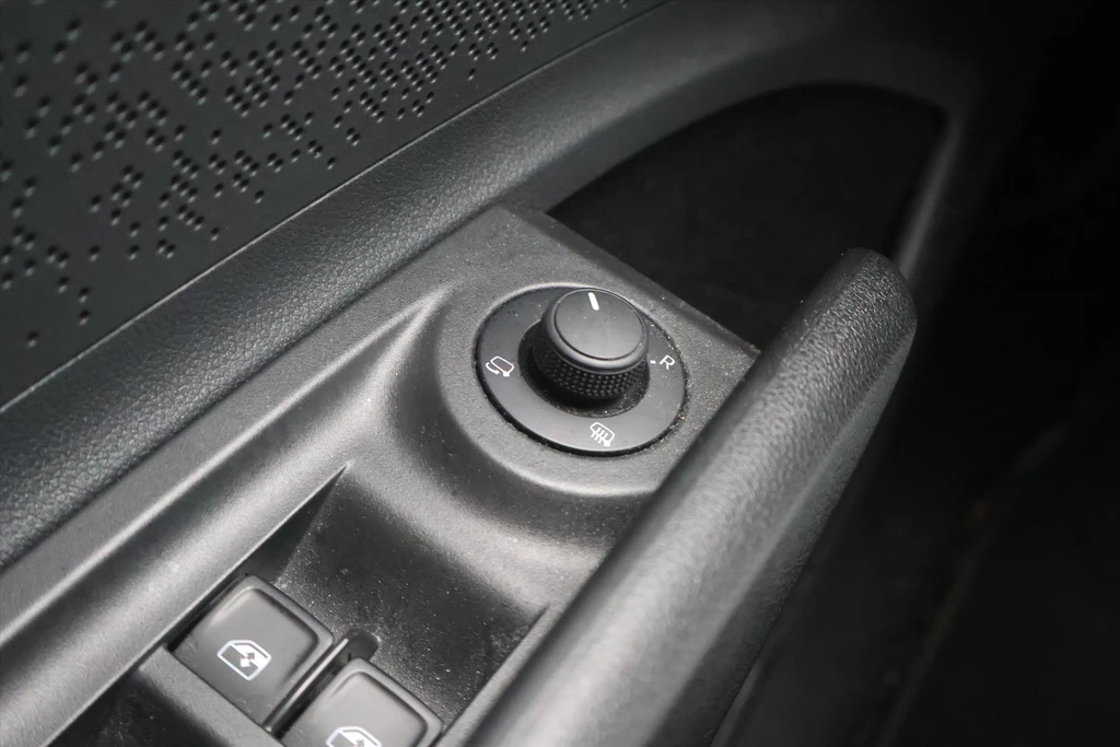 Škoda Enyaq iV – foto 11