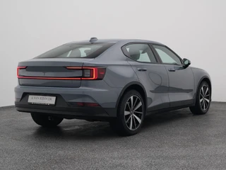 Polestar 2 – thumbnail 10