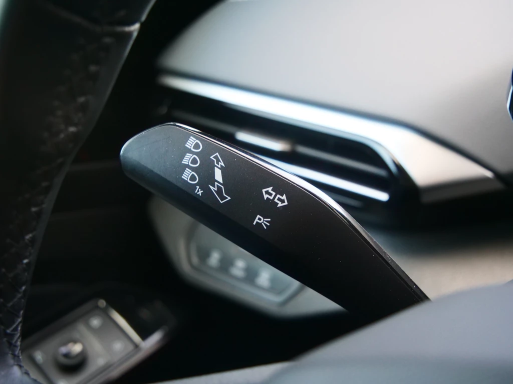 Volkswagen ID.4 – foto 14