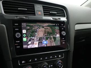 Volkswagen Golf – thumbnail 10