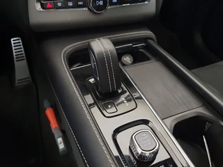 Volvo XC90 – thumbnail 20