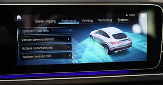 Mercedes-Benz GLE – thumbnail 33