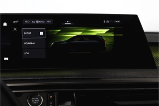 Peugeot 5008 – thumbnail 36