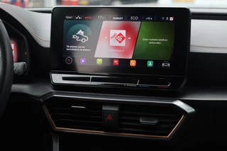 CUPRA Formentor – thumbnail 30