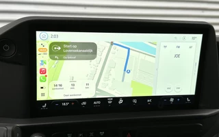 Ford E-Transit – thumbnail 14