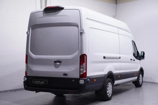 Ford Transit – thumbnail 6