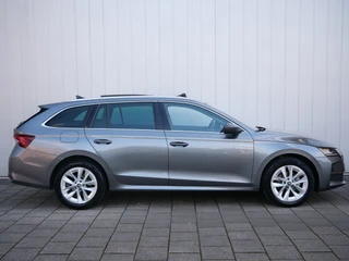 Škoda Octavia – thumbnail 6