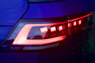 Volkswagen Golf – thumbnail 50
