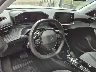 Peugeot 2008 – thumbnail 12