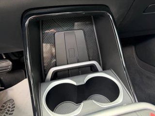 BMW X1 – thumbnail 23