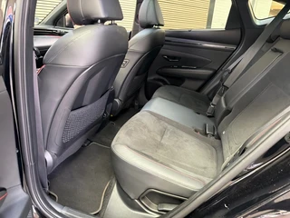 Hyundai Tucson – thumbnail 18