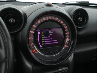 MINI Countryman – thumbnail 20